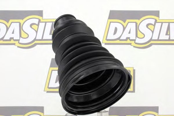 DA SILVA G2561 Bellow Set, drive shaft